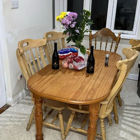 Clontarf 3 فندق دبلن